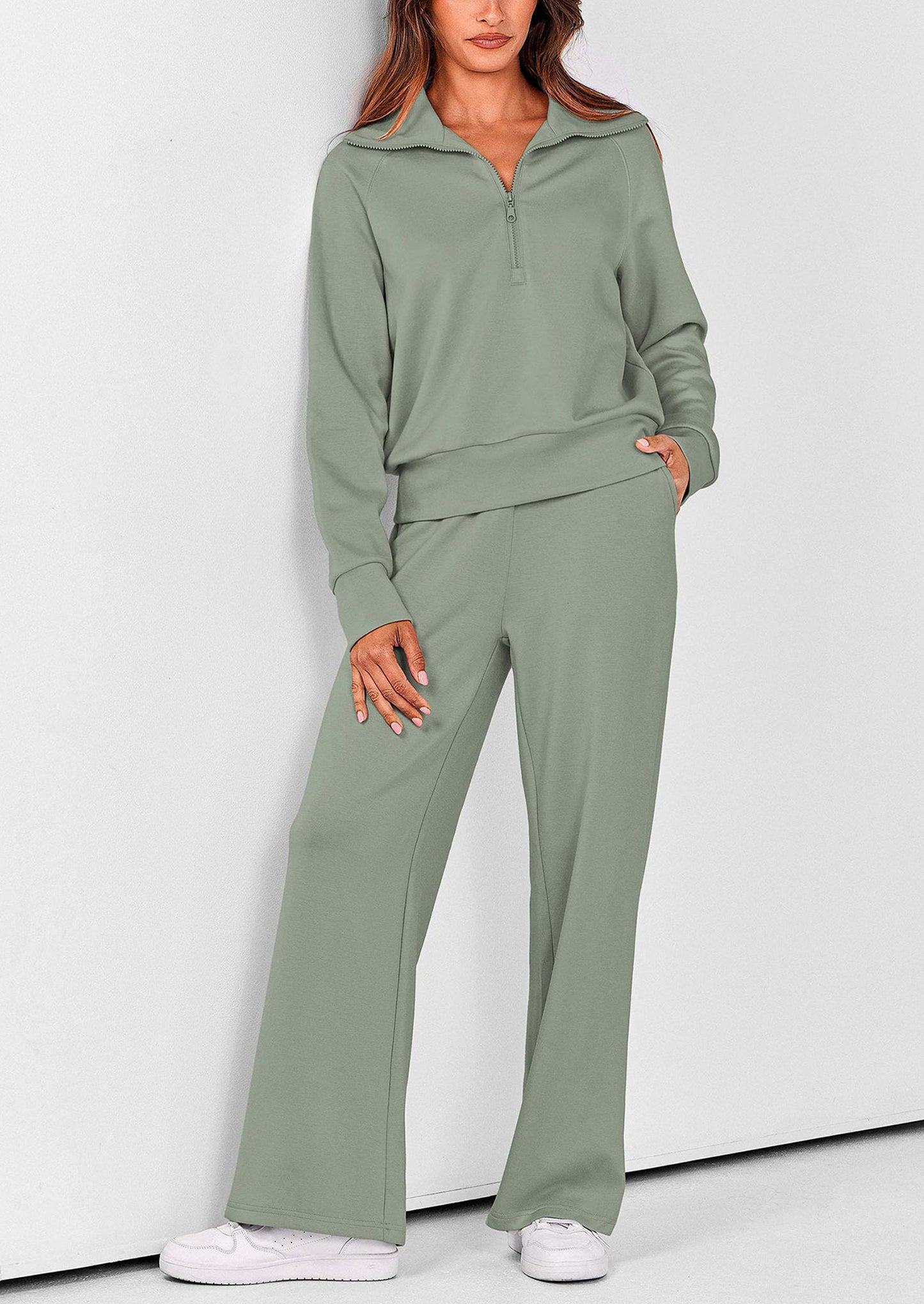 Serene™ Chic 2 Piece Set
