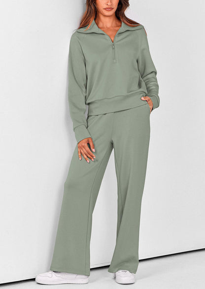 Serene™ Chic 2 Piece Set