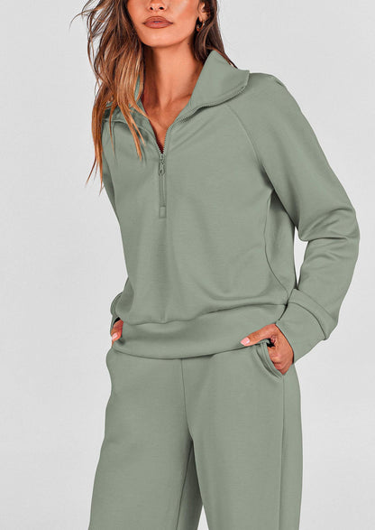 Serene™ Chic 2 Piece Set