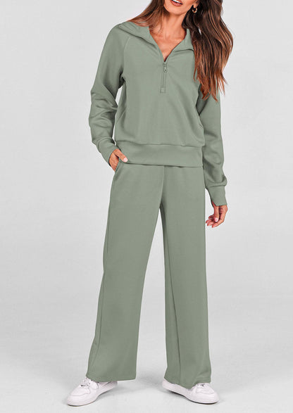 Serene™ Chic 2 Piece Set