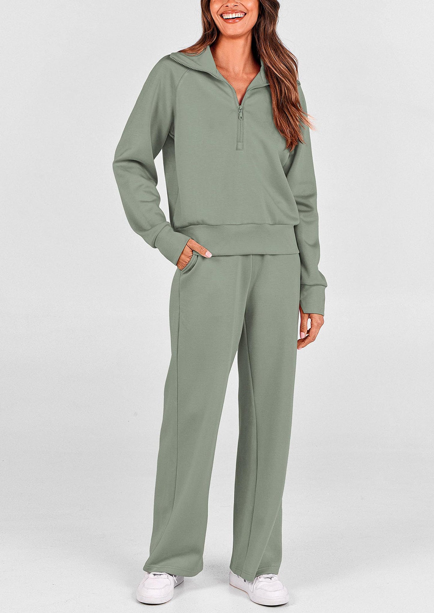 Serene™ Chic 2 Piece Set