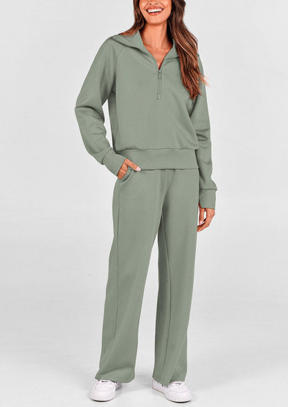 Serene™ Chic 2 Piece Set