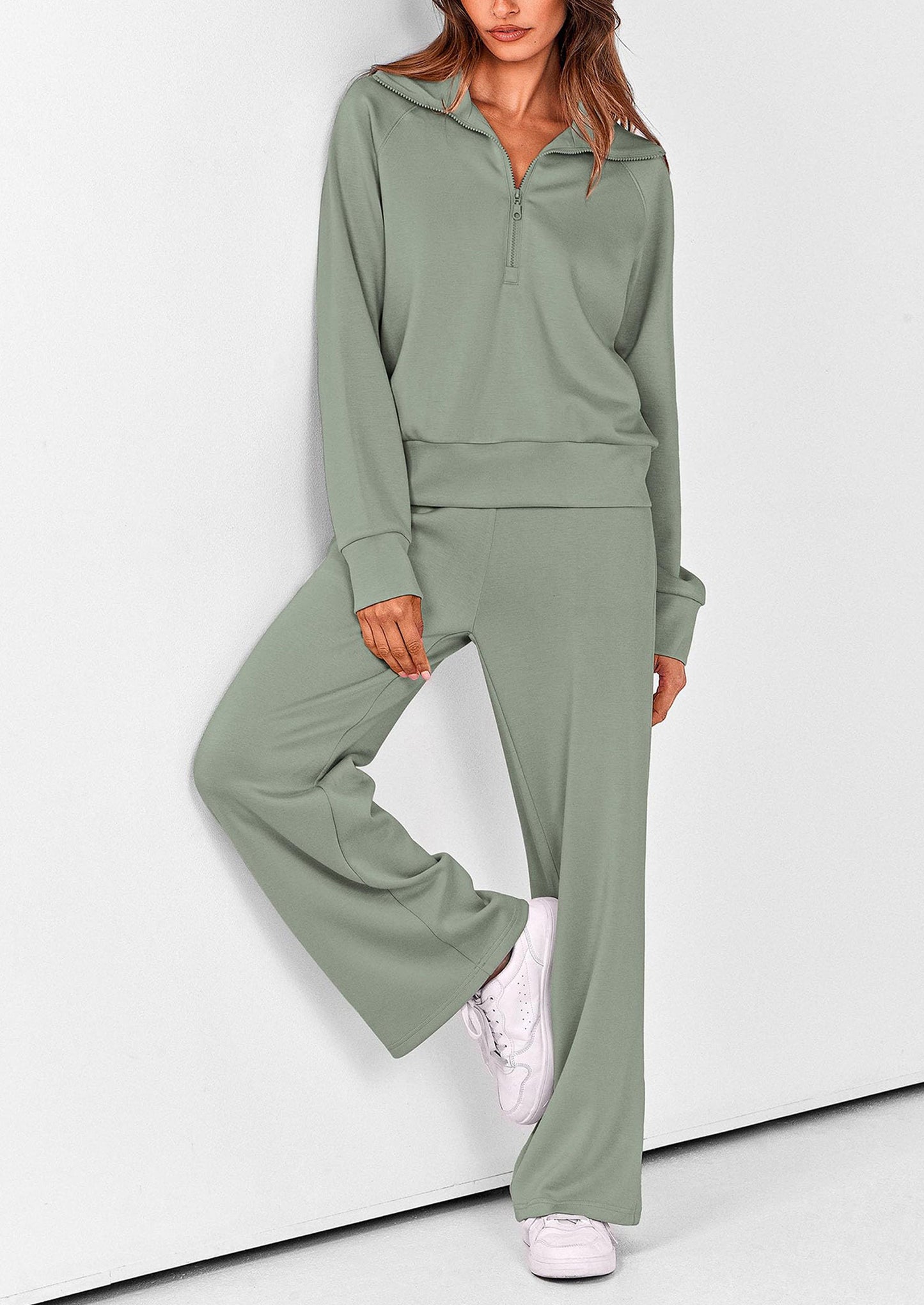 Serene™ Chic 2 Piece Set