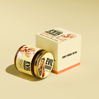 ClearSkin Tallow Balm™