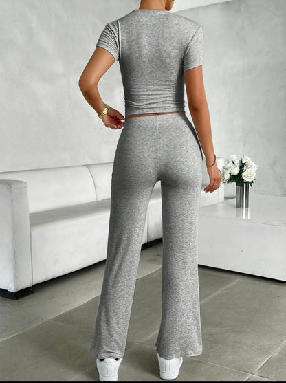 The Comfy Baddie™ Set