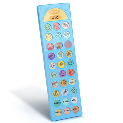 VoiceEase™ - Talking Aid