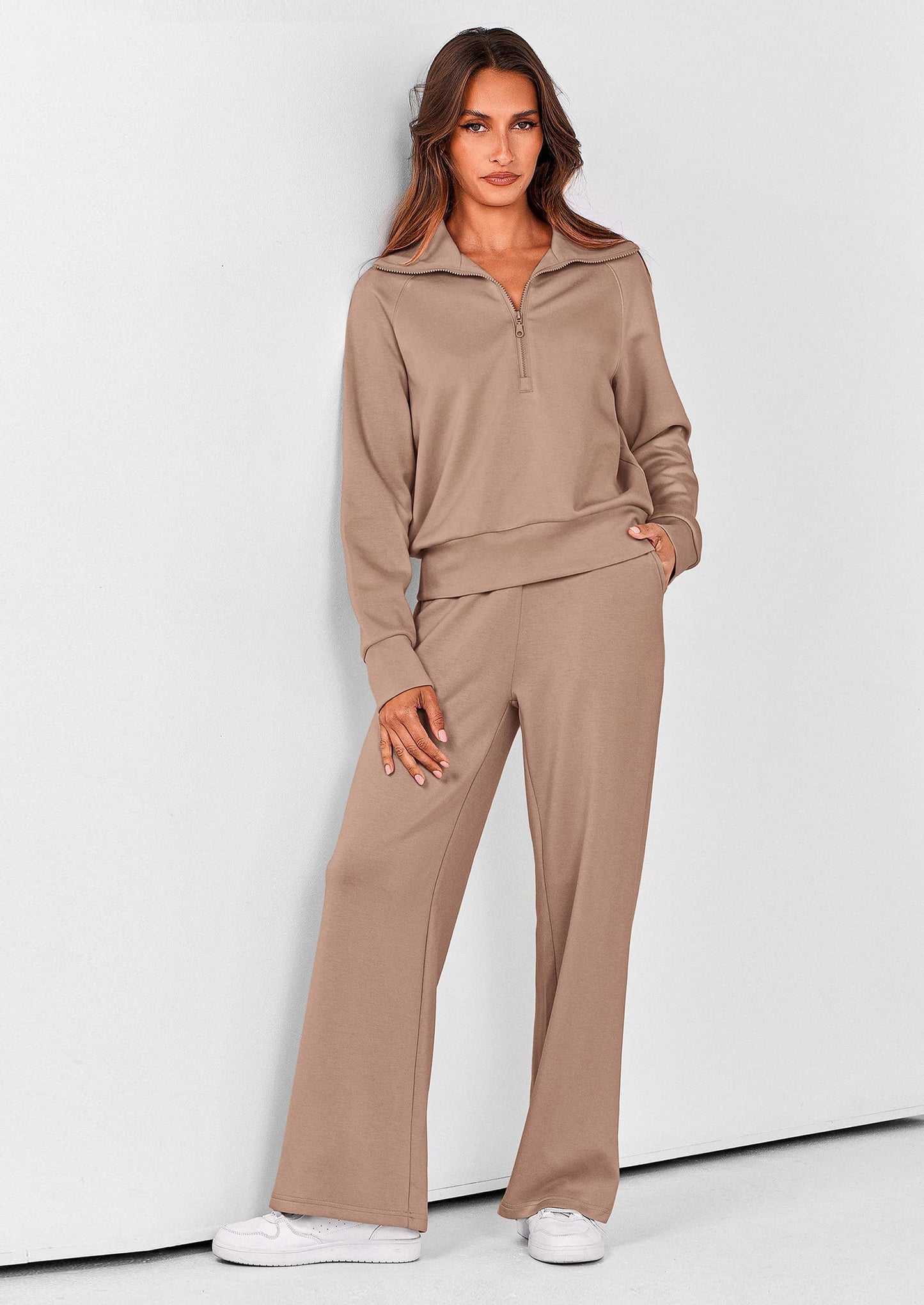 Serene™ Chic 2 Piece Set