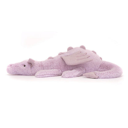 Mythical Dragons™