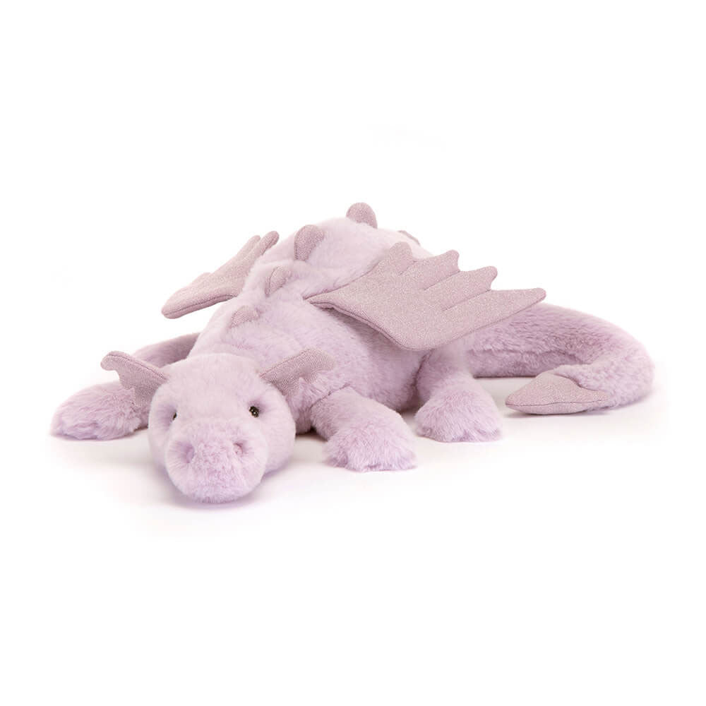 Mythical Dragons™