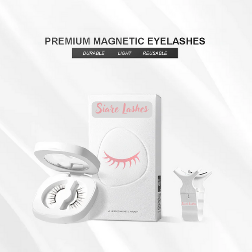 Glamnetic™ Magnetic Eyelash Kit