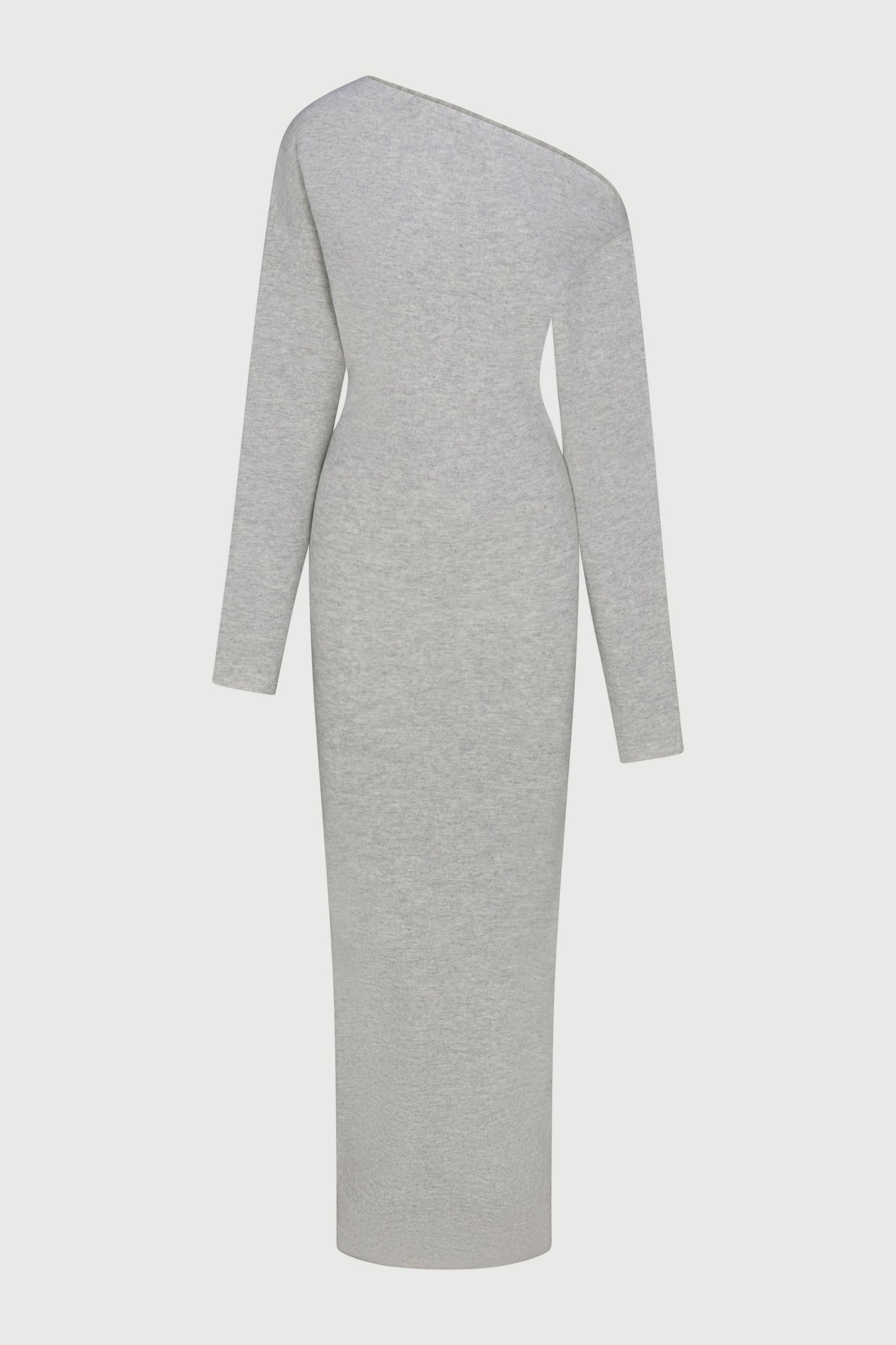 Serene™ Drop-Shoulder Sweater Dress