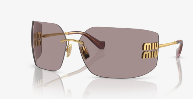 Y2K Summer Sunglasses (80% OFF TODAY ONLY)