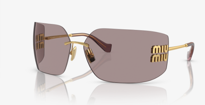 Y2K Summer Sunglasses (80% OFF TODAY ONLY)