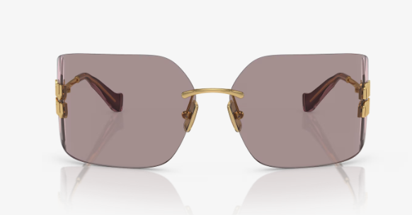 Y2K Summer Sunglasses (80% OFF TODAY ONLY)
