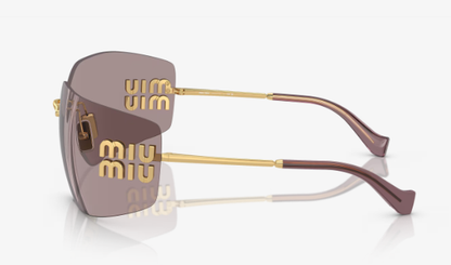 Y2K Summer Sunglasses (80% OFF TODAY ONLY)