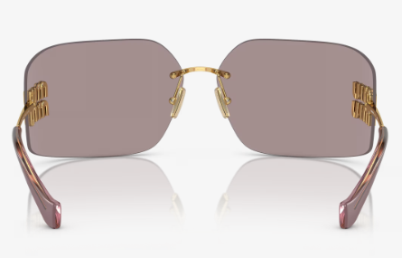 Y2K Summer Sunglasses (80% OFF TODAY ONLY)