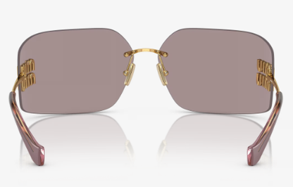 Y2K Summer Sunglasses (80% OFF TODAY ONLY)