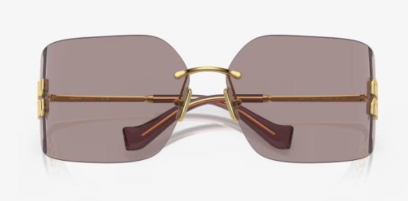 Y2K Summer Sunglasses (80% OFF TODAY ONLY)