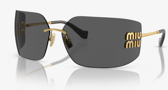 Y2K Summer Sunglasses (80% OFF TODAY ONLY)