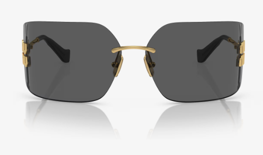 Y2K Summer Sunglasses (80% OFF TODAY ONLY)