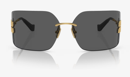 Y2K Summer Sunglasses (80% OFF TODAY ONLY)