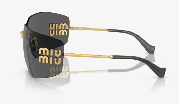 Y2K Summer Sunglasses (80% OFF TODAY ONLY)