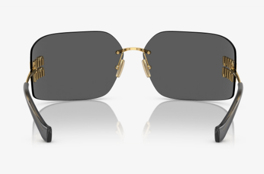Y2K Summer Sunglasses (80% OFF TODAY ONLY)