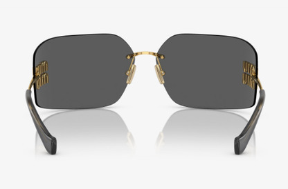 Y2K Summer Sunglasses (80% OFF TODAY ONLY)