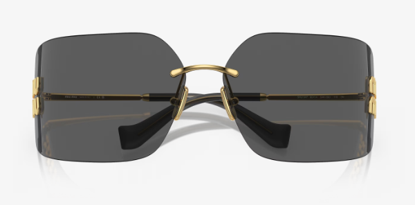 Y2K Summer Sunglasses (80% OFF TODAY ONLY)
