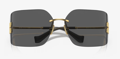 Y2K Summer Sunglasses (80% OFF TODAY ONLY)