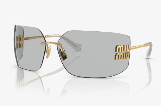 Y2K Summer Sunglasses (80% OFF TODAY ONLY)