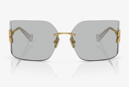 Y2K Summer Sunglasses (80% OFF TODAY ONLY)