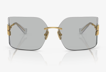Y2K Summer Sunglasses (80% OFF TODAY ONLY)