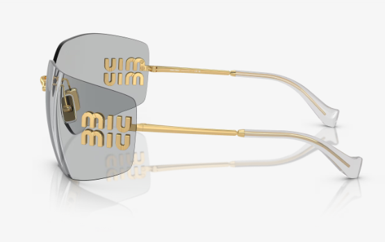Y2K Summer Sunglasses (80% OFF TODAY ONLY)