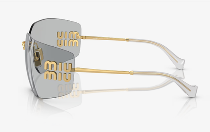 Y2K Summer Sunglasses (80% OFF TODAY ONLY)