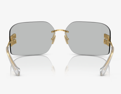 Y2K Summer Sunglasses (80% OFF TODAY ONLY)
