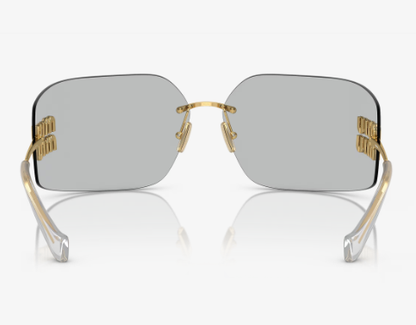 Y2K Summer Sunglasses (80% OFF TODAY ONLY)