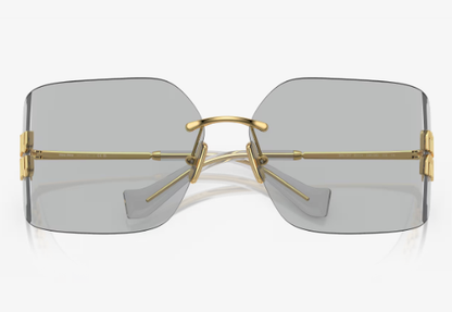Y2K Summer Sunglasses (80% OFF TODAY ONLY)
