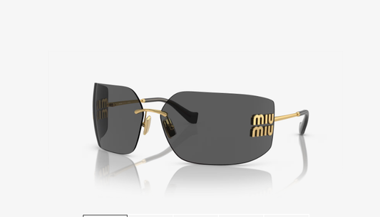 Y2K Summer Sunglasses (80% OFF TODAY ONLY)