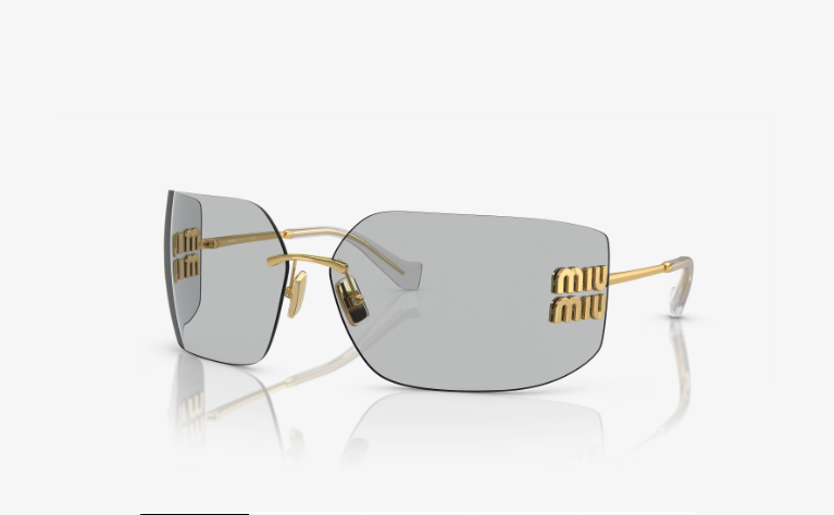 Y2K Summer Sunglasses (80% OFF TODAY ONLY)