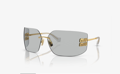 Y2K Summer Sunglasses (80% OFF TODAY ONLY)