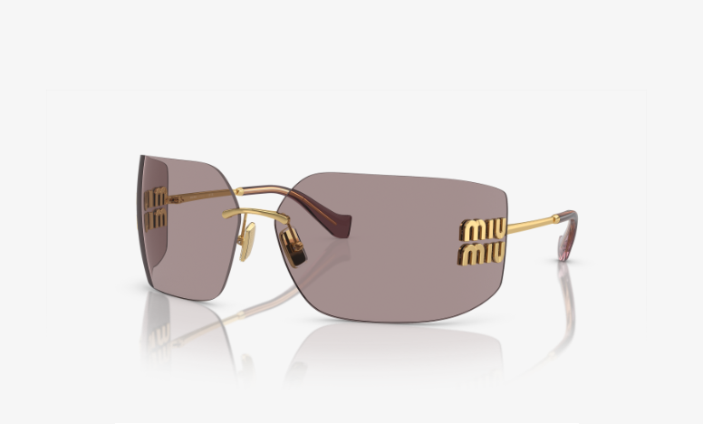 Y2K Summer Sunglasses (80% OFF TODAY ONLY)