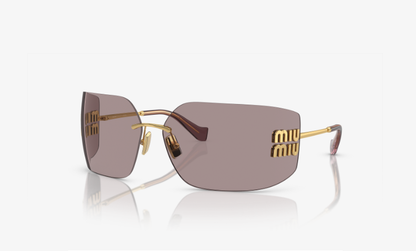 Y2K Summer Sunglasses (80% OFF TODAY ONLY)