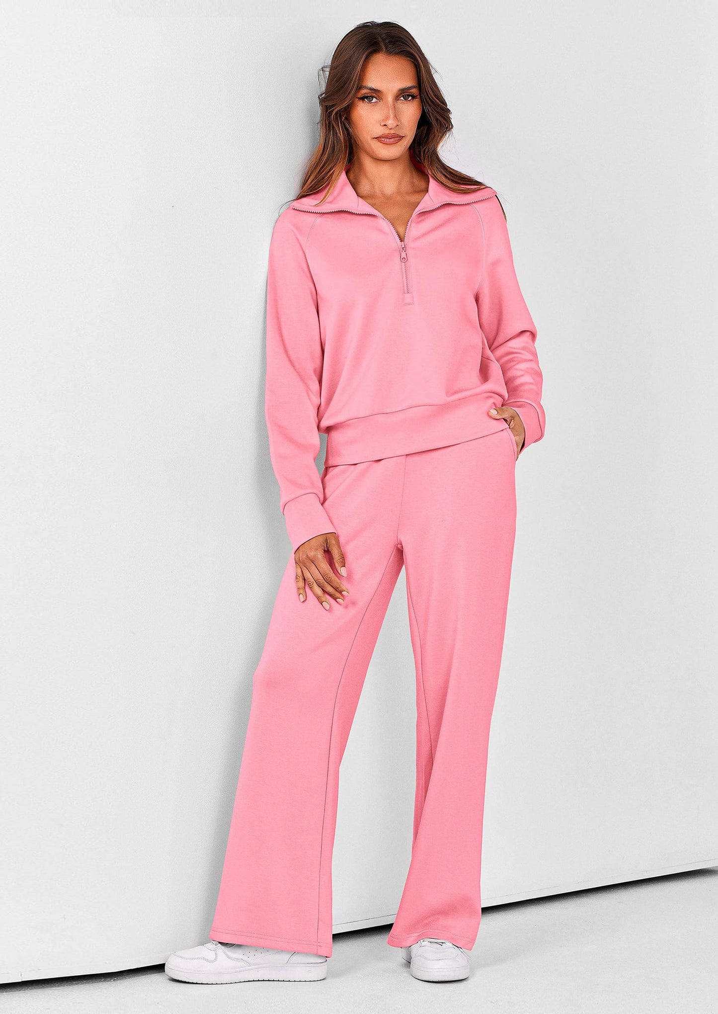 Serene™ Chic 2 Piece Set