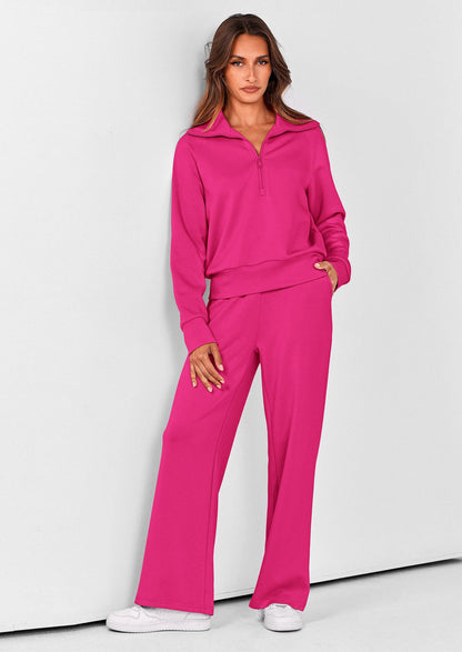 Serene™ Chic 2 Piece Set