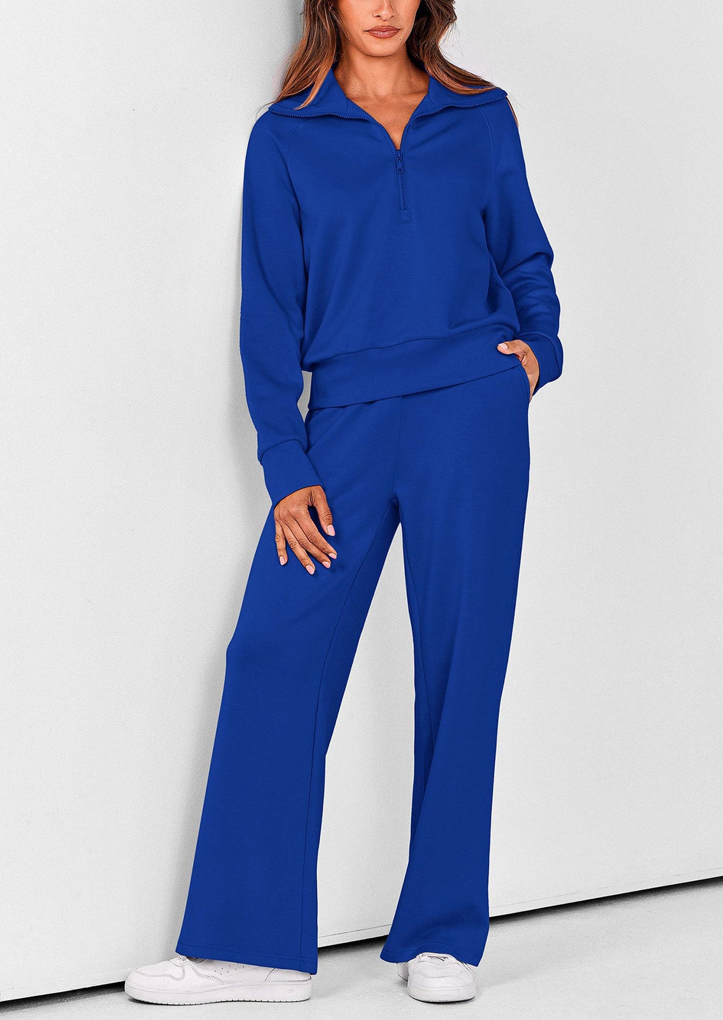 Serene™ Chic 2 Piece Set