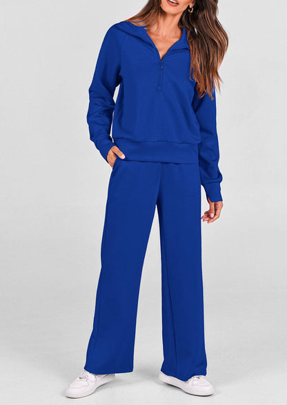 Serene™ Chic 2 Piece Set