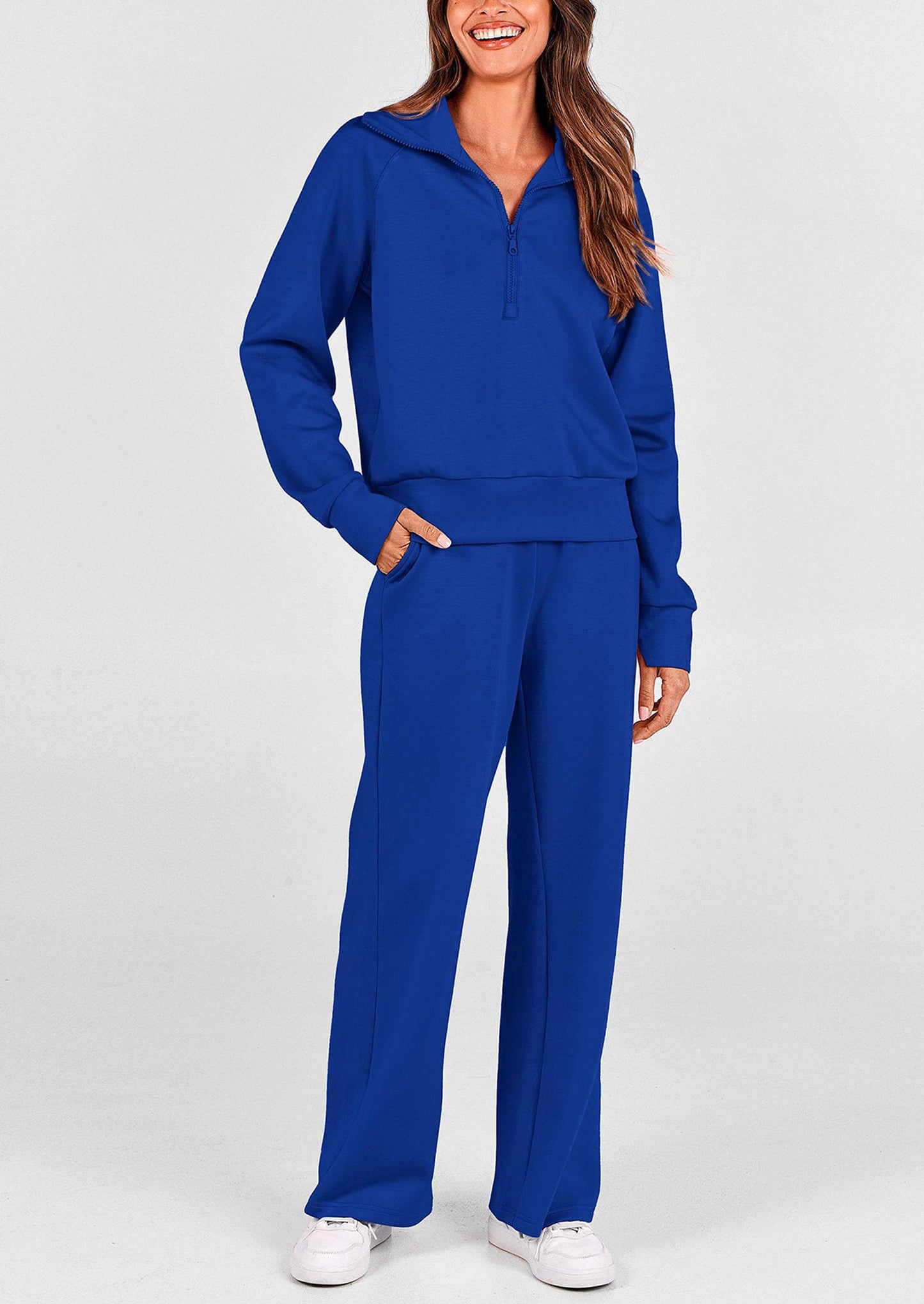 Serene™ Chic 2 Piece Set