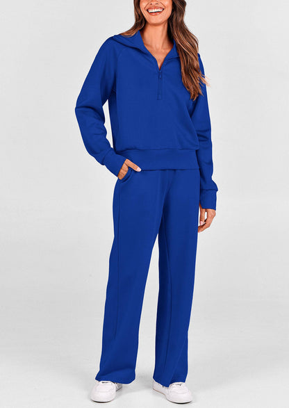 Serene™ Chic 2 Piece Set