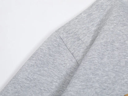 CozyPup Hoodie